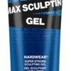 Redken Max Sculpting Gel -Beauté Cheveux Soldes redken max sculpting gel gel cheveux fixation forte