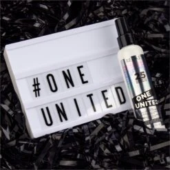 Redken One United -Beauté Cheveux Soldes redken one united soin cheveux multifonctionnel 1
