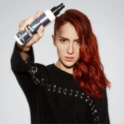 Redken One United -Beauté Cheveux Soldes redken one united soin cheveux multifonctionnel 2