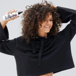 Redken One United -Beauté Cheveux Soldes redken one united soin cheveux multifonctionnel 3