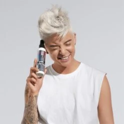 Redken One United -Beauté Cheveux Soldes redken one united soin cheveux multifonctionnel 6