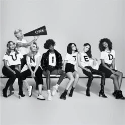 Redken One United -Beauté Cheveux Soldes redken one united soin cheveux multifonctionnel 7