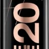 Redken Pure Force 20