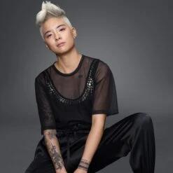 Redken Quick Dry 5 Redken Quick Dry -Beauté Cheveux Soldes redken quick dry spray de finition a sechage rapide fixation ultra forte