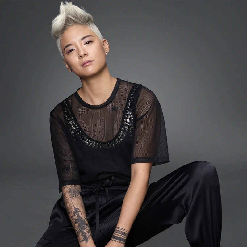 Redken Quick Dry 4 Redken Quick Dry – Image 2