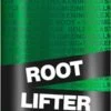 Redken Root Lifter -Beauté Cheveux Soldes redken root lifter mousse coiffante pour donner du volume et de la brillance