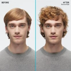 Redken Texture Paste -Beauté Cheveux Soldes redken texture paste pate de definition pour cheveux 2