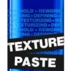 Redken Texture Paste -Beauté Cheveux Soldes redken texture paste pate de definition pour cheveux 25