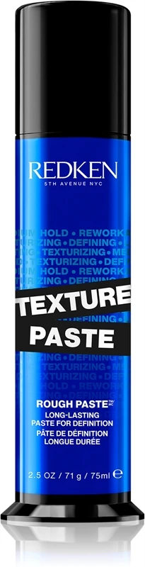 Redken Texture Paste