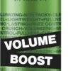 Redken Volume Boost -Beauté Cheveux Soldes redken volume boost gel en spray pour le volume des cheveux
