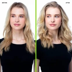 Redken Volumize Guts 10 -Beauté Cheveux Soldes redken volumize guts 10 mousse coiffante pour donner du volume et de la brillance 2