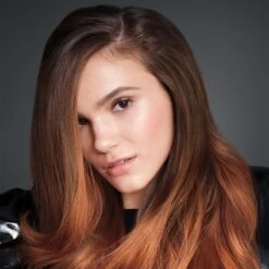 Redken Volumize Guts 10 -Beauté Cheveux Soldes redken volumize guts 10 mousse coiffante pour donner du volume et de la brillance 3