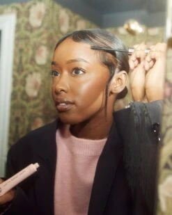 REF Frizz Tamer N°130 -Beauté Cheveux Soldes ref frizz tamer n130 traitement lissant pour cheveux 2