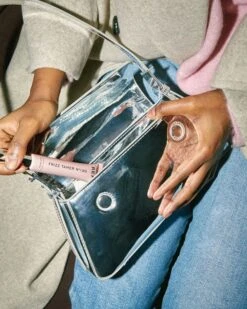 REF Frizz Tamer N°130 -Beauté Cheveux Soldes ref frizz tamer n130 traitement lissant pour cheveux 3