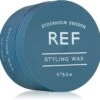 REF Intense Hydrate Styling Wax N°534