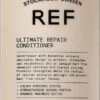 REF Ultimate Repair Conditioner