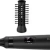 Remington Blow Dry & Style AS7100 -Beauté Cheveux Soldes remington blow dry style as7100 brosse a air chaud