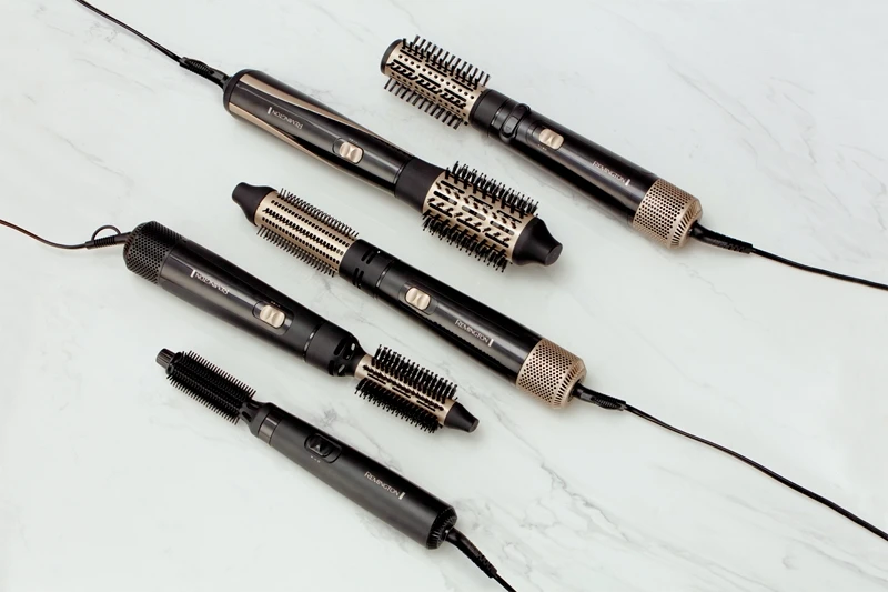 Remington Blow Dry & Style AS7100 5 Remington Blow Dry & Style AS7100 – Image 3