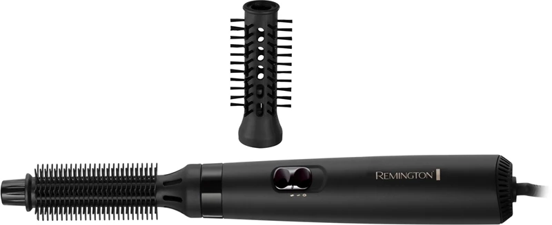 Remington Blow Dry & Style AS7100 3 Remington Blow Dry & Style AS7100