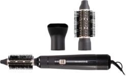 Remington Blow Dry & Style AS7300