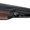 Remington Ceramic Crimp S3580