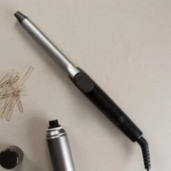 Remington CI5519 Pro Tight Curl 9 Remington CI5519 Pro Tight Curl -Beauté Cheveux Soldes remington ci5519 pro tight curl fer a boucler 3