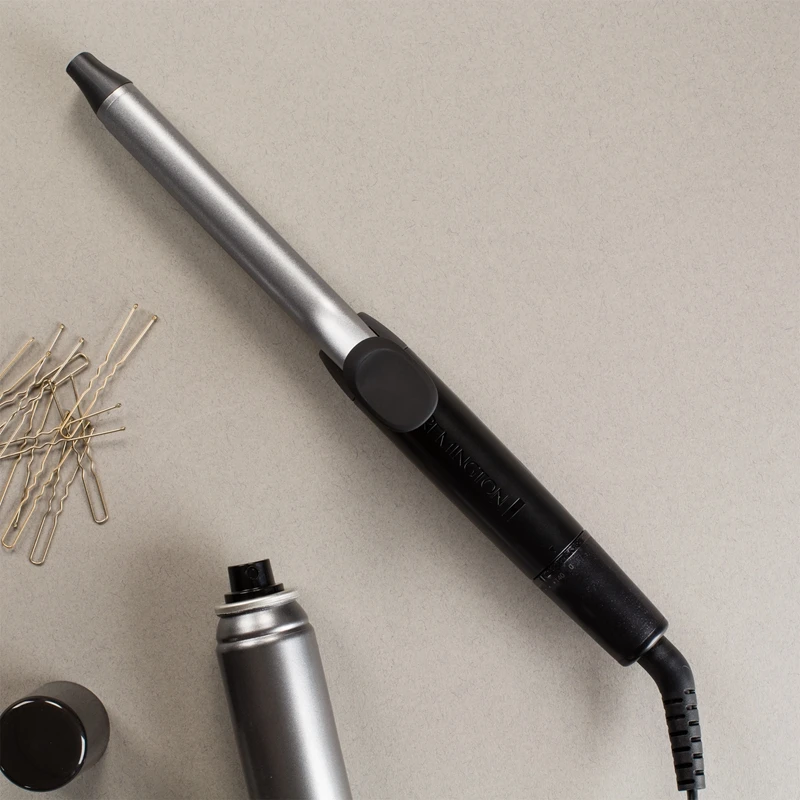 Remington CI5519 Pro Tight Curl 6 Remington CI5519 Pro Tight Curl – Image 4