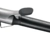 Remington Ci5538 Pro Big Curl