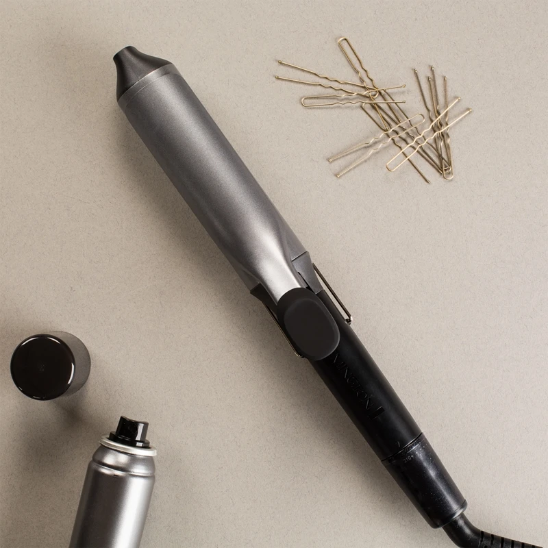 Remington Ci5538 Pro Big Curl 5 Remington Ci5538 Pro Big Curl – Image 3