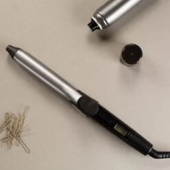 Remington CI6525 Pro Soft Curl 8 Remington CI6525 Pro Soft Curl -Beauté Cheveux Soldes remington ci6525 pro soft curl fer a boucler 2