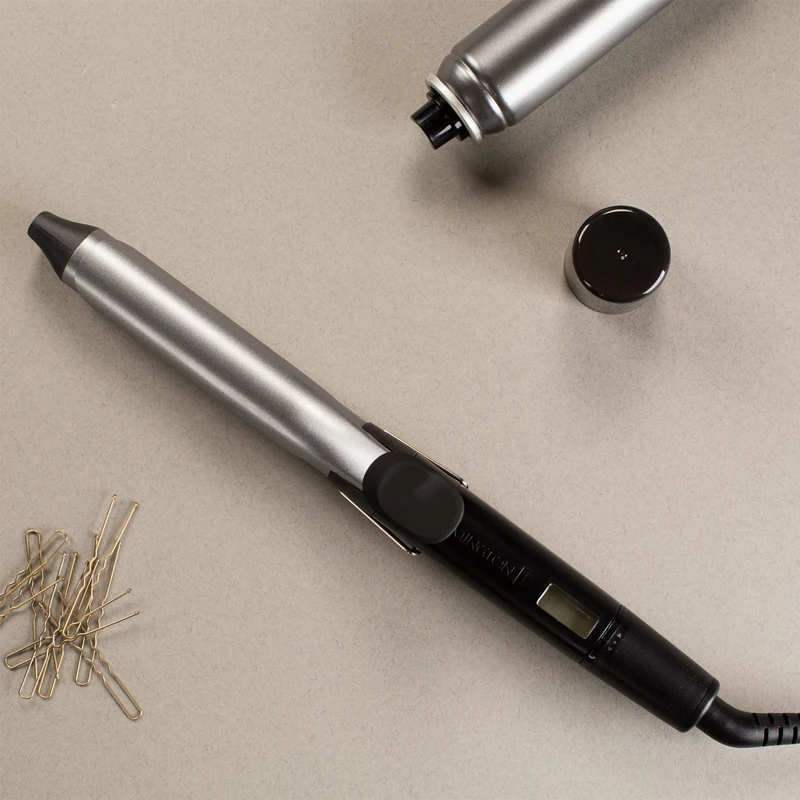 Remington CI6525 Pro Soft Curl 5 Remington CI6525 Pro Soft Curl – Image 3