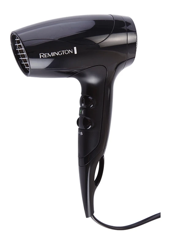 Remington Compact 1800 D5000 4 Remington Compact 1800 D5000 – Image 2