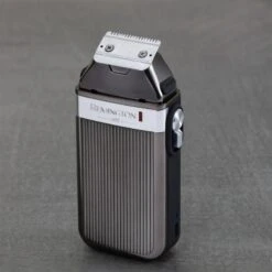 Remington Heritage MB9100 -Beauté Cheveux Soldes remington heritage mb9100 tondeuse barbe 2