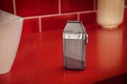 Remington Heritage MB9100 -Beauté Cheveux Soldes remington heritage mb9100 tondeuse barbe 3