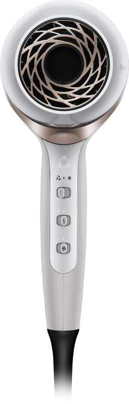 Remington Hydraluxe PRO EC9001 4 Remington Hydraluxe PRO EC9001 – Image 2