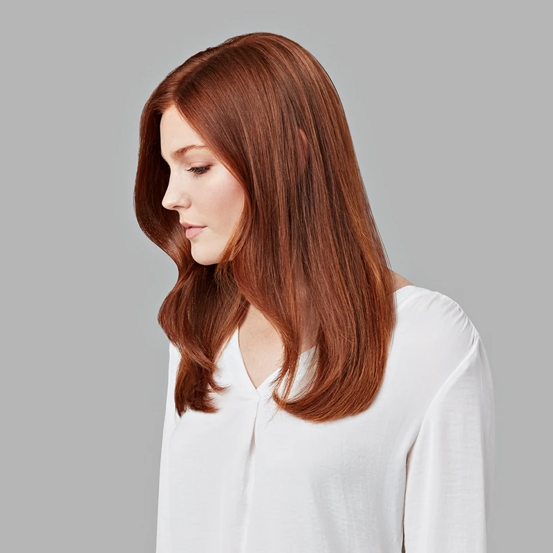 Remington Hydraluxe PRO EC9001 9 Remington Hydraluxe PRO EC9001 – Image 7