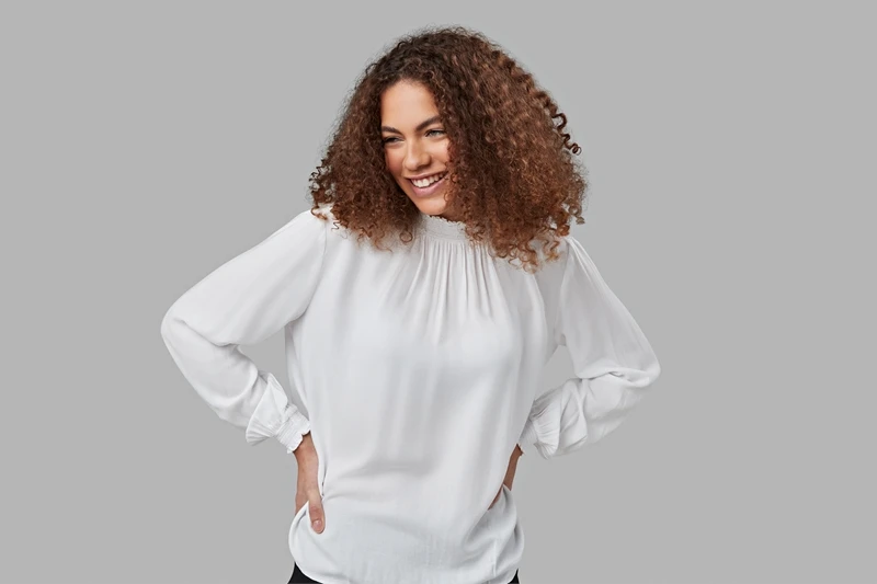 Remington Hydraluxe PRO EC9001 10 Remington Hydraluxe PRO EC9001 – Image 8