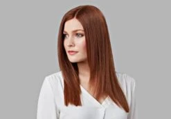 Remington Hydraluxe PRO S9001 -Beauté Cheveux Soldes remington hydraluxe pro s9001 fer a lisser 6