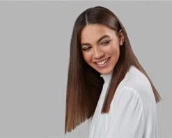 Remington Hydraluxe PRO S9001 -Beauté Cheveux Soldes remington hydraluxe pro s9001 fer a lisser 7