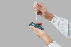 Remington Hydraluxe PRO S9001 -Beauté Cheveux Soldes remington hydraluxe pro s9001 fer a lisser 9