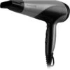 Remington Ionic Dry 2200 D3190S -Beauté Cheveux Soldes remington ionic dry 2200 d3190s seche cheveux