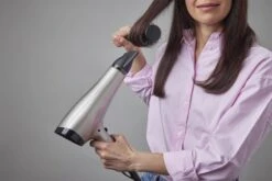 Remington Keratin Protect AC8002 7 Remington Keratin Protect AC8002 -Beauté Cheveux Soldes remington keratin protect ac8002 seche cheveux 1