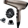 Remington Keratin Protect AC8002 2 Remington Keratin Protect AC8002 -Beauté Cheveux Soldes remington keratin protect ac8002 seche cheveux 8
