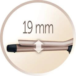 Remington Keratin Protect CI5318 -Beauté Cheveux Soldes remington keratin protect ci5318 fer a boucler