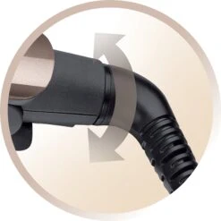 Remington Keratin Protect S8540 -Beauté Cheveux Soldes remington keratin protect s8540 fer a lisser 1