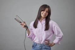 Remington Keratin Protect S8540 -Beauté Cheveux Soldes remington keratin protect s8540 fer a lisser 2