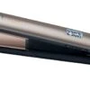 Remington Keratin Protect S8540 2 Remington Keratin Protect S8540 -Beauté Cheveux Soldes remington keratin protect s8540 fer a lisser 5