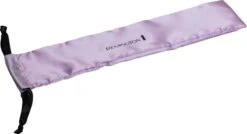 Remington Mineral Glow -Beauté Cheveux Soldes remington mineral glow fer a lisser 1