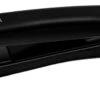 Remington On The Go S2880 -Beauté Cheveux Soldes remington on the go s2880 mini fer a lisser 13
