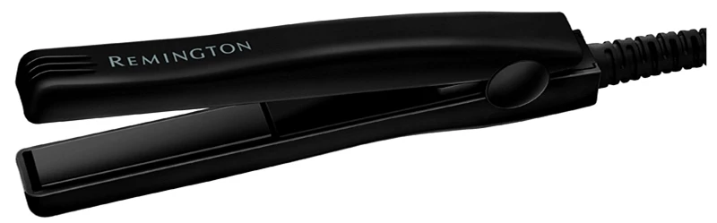 Remington On The Go S2880 3 Remington On The Go S2880